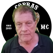 Rene Cobras MC